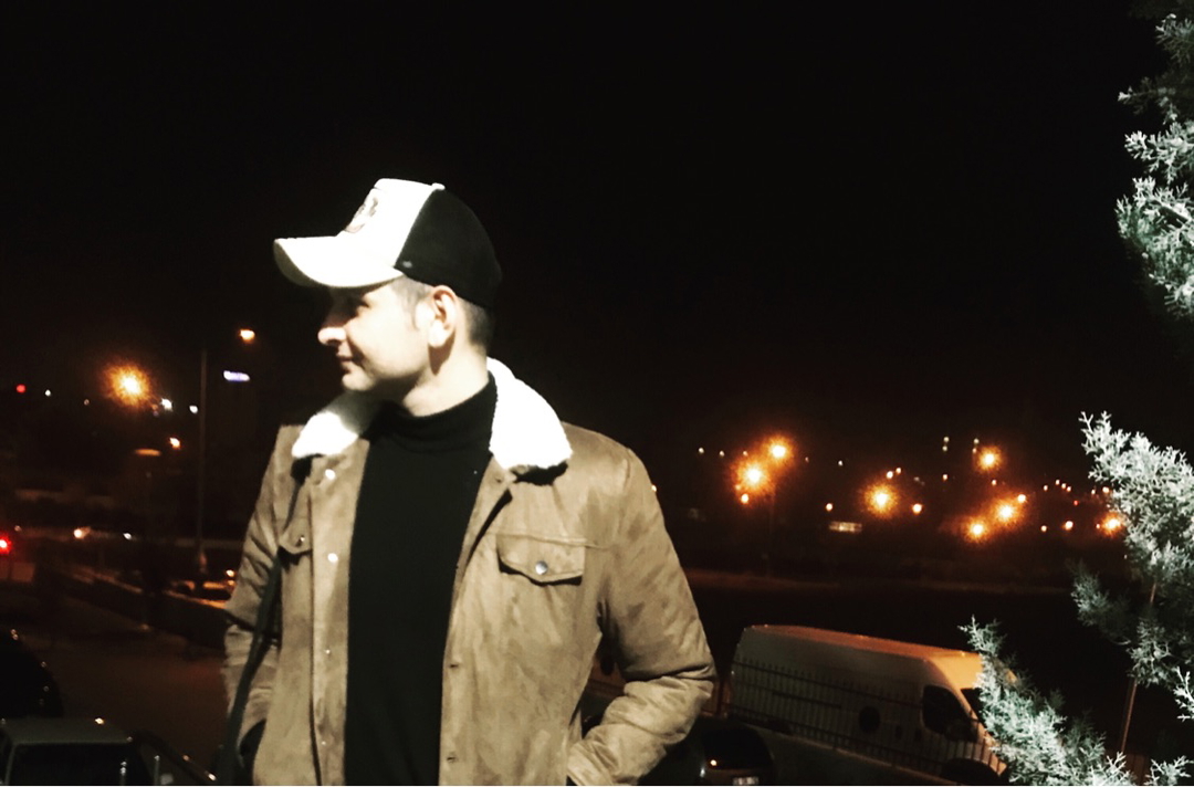Koray