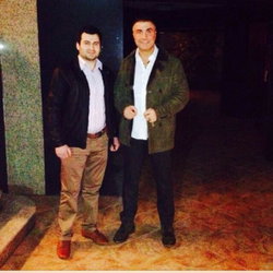 Mehmetali