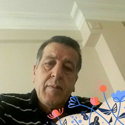 Yalcin