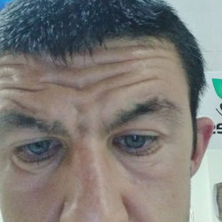 Ahmet