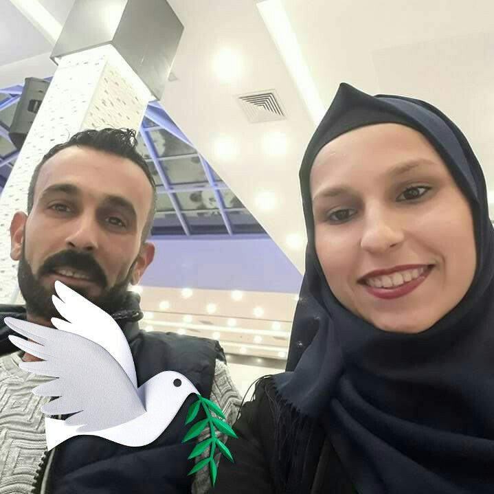 Orhan