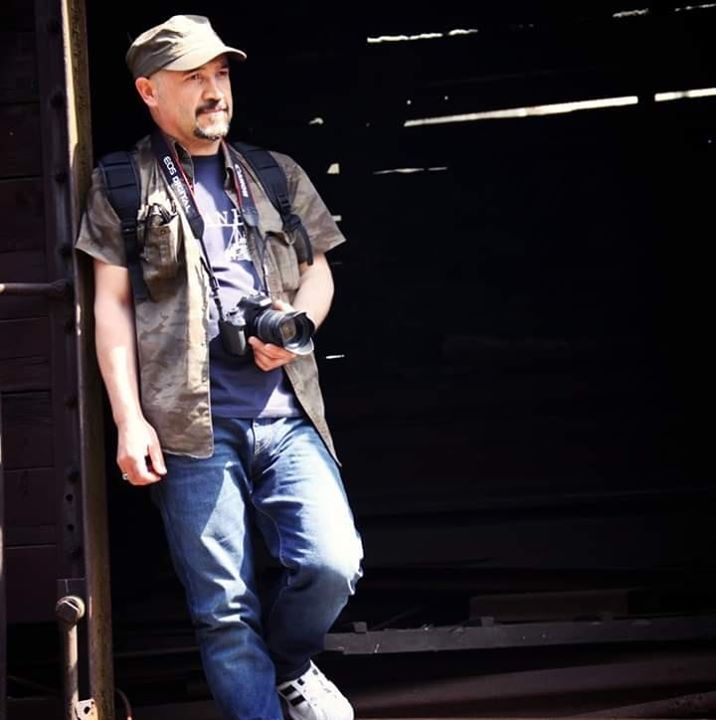 Metin