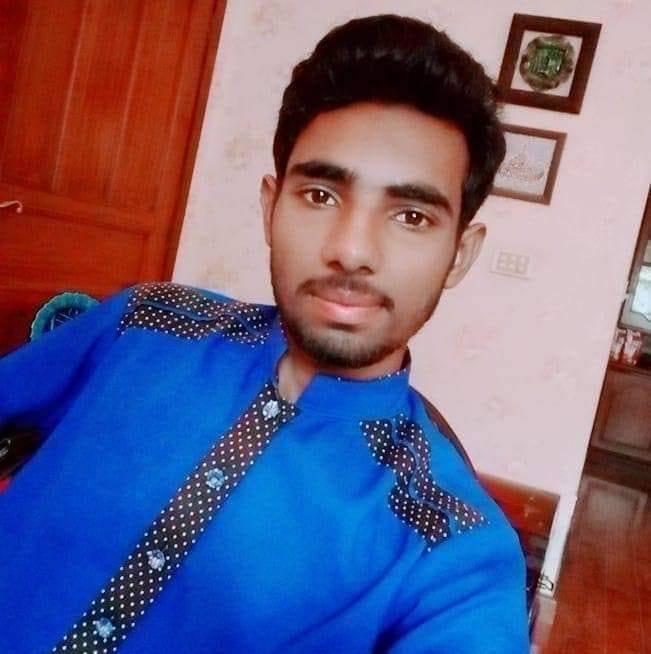 Mubashir