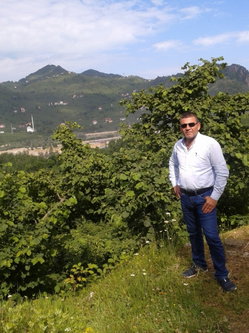 Ersin