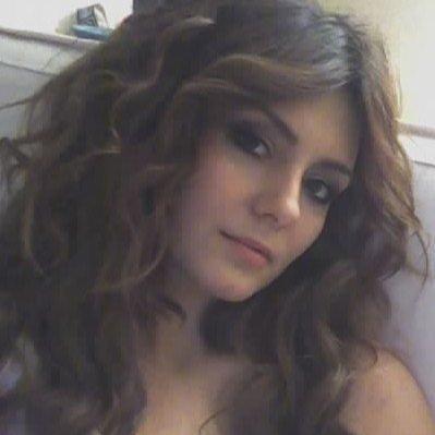 Sibel