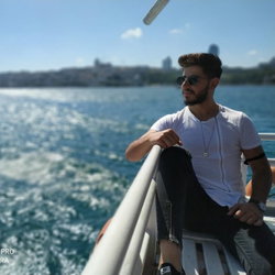 Furkan