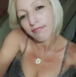 Ane