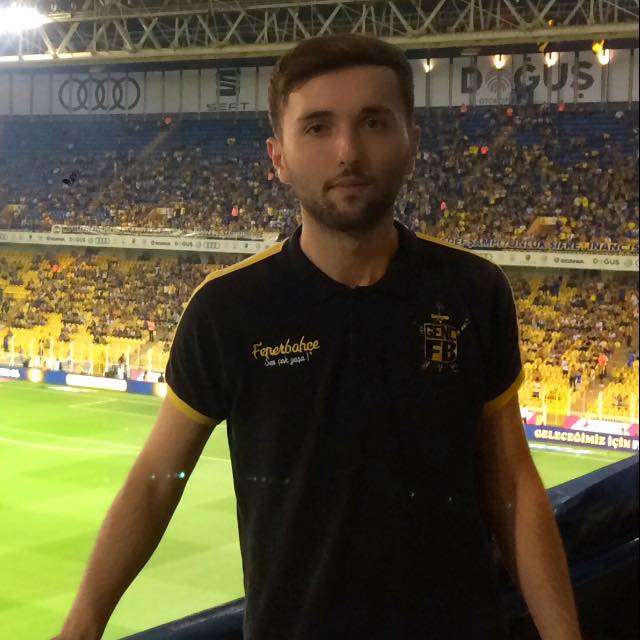 Barış
