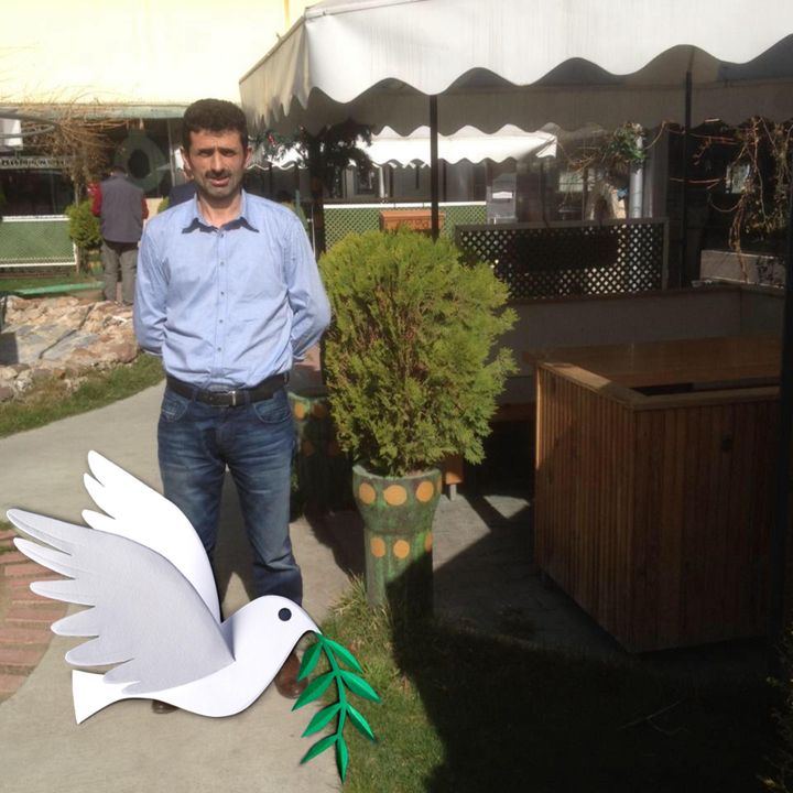Yaşar