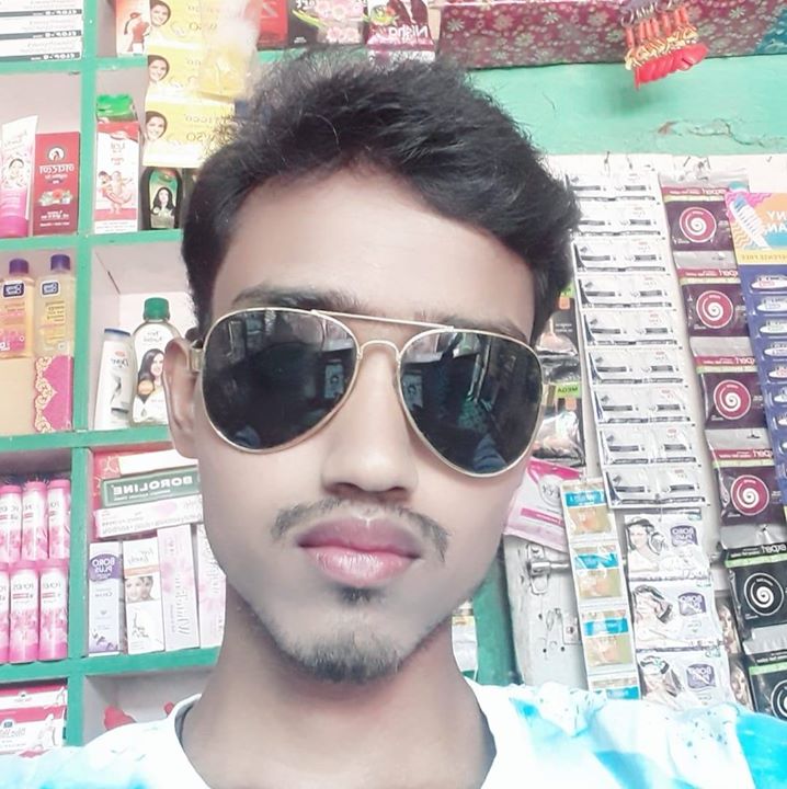Belal