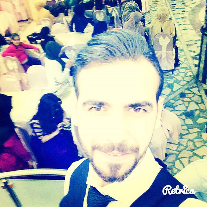 Furkan