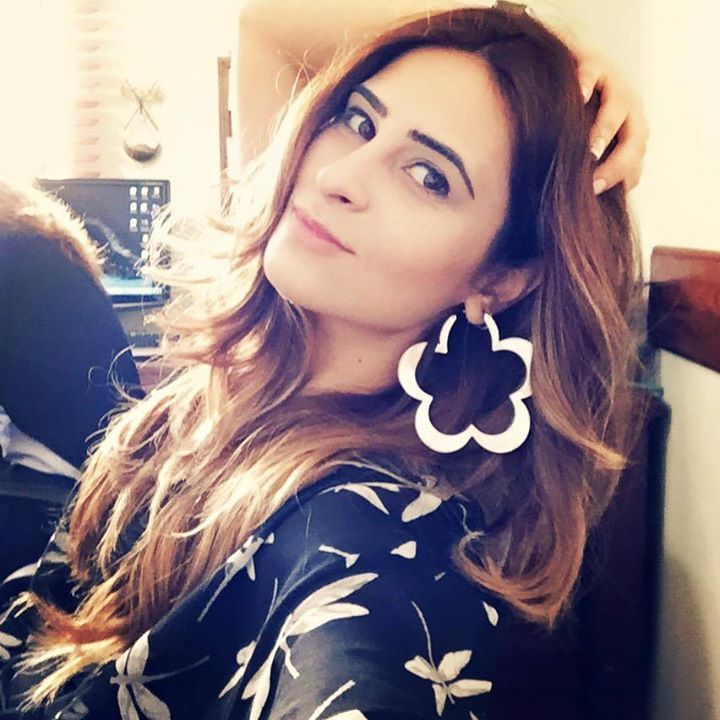 Didem