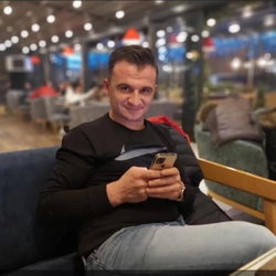 Kadir