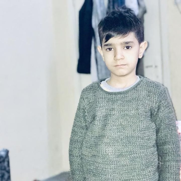 Tülay