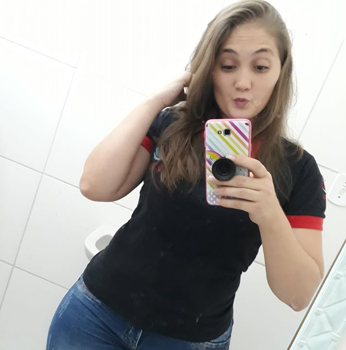 Sabrina