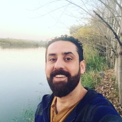 Soner