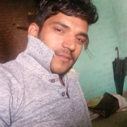 Randeep