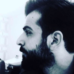 Murat