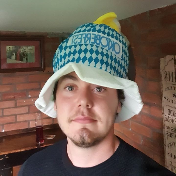 Dylan