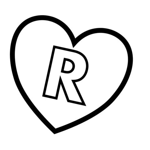 Rushu