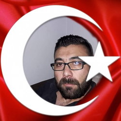 Rıfat