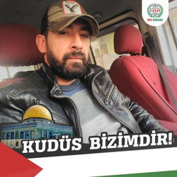 Murat