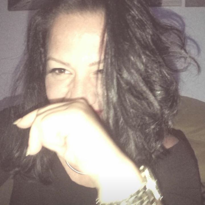 Deniz
