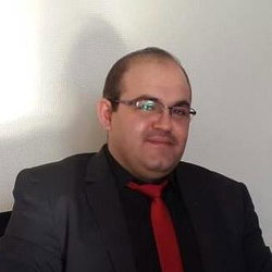 Mustafa
