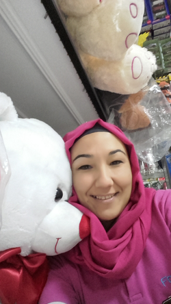 Filiz