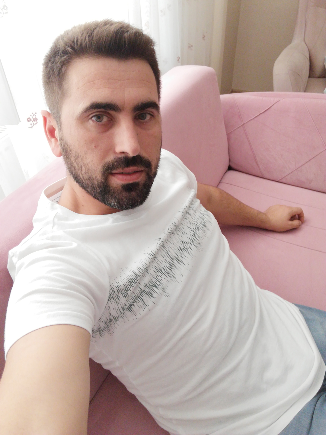 Hasan