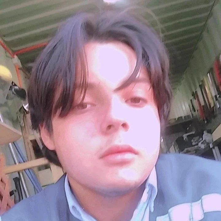 Isa