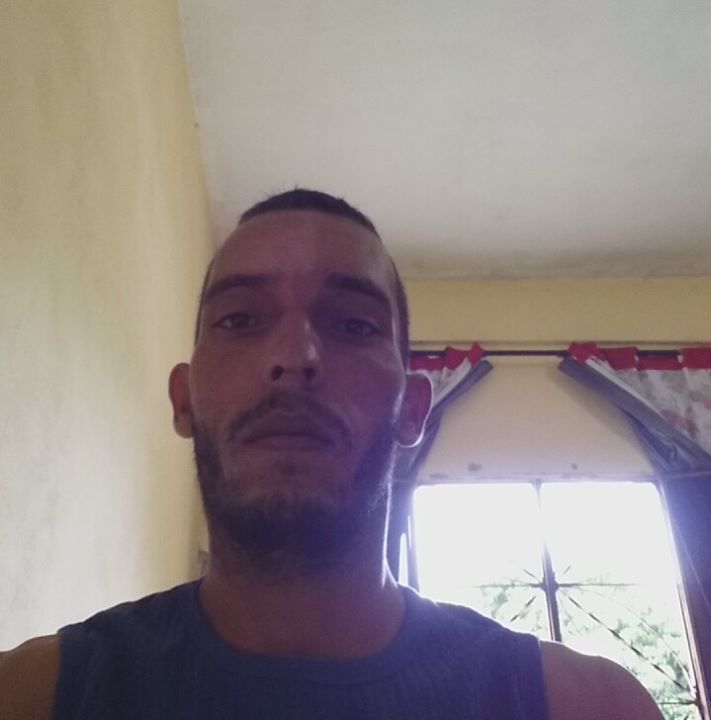 Adimilson