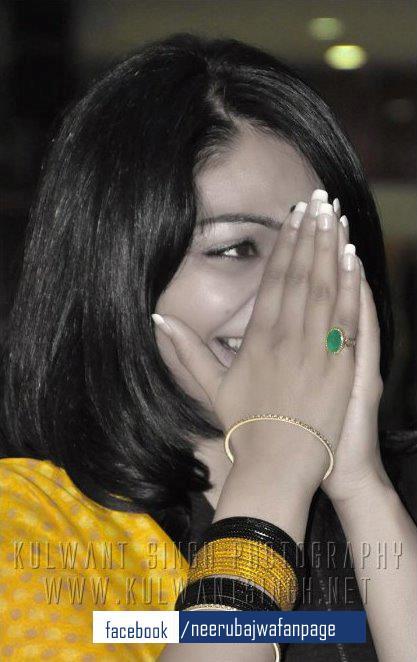 Harpreet