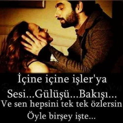 Mutlu