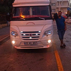 Barış