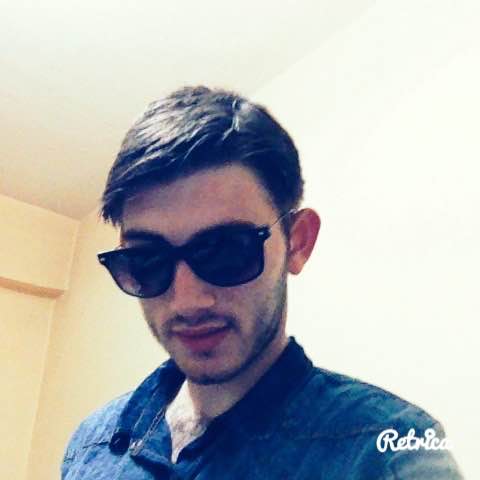 Uğur