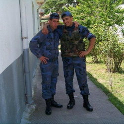 Uzun