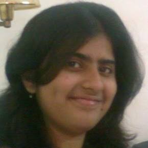 Roopa