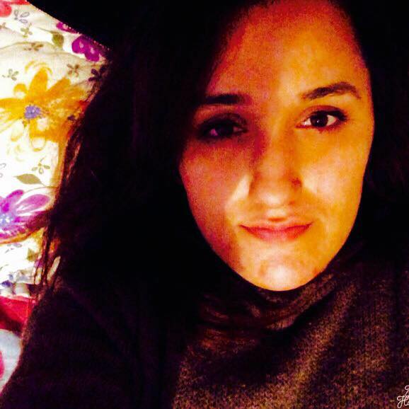 Fatma