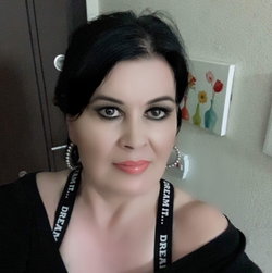 Zeynep