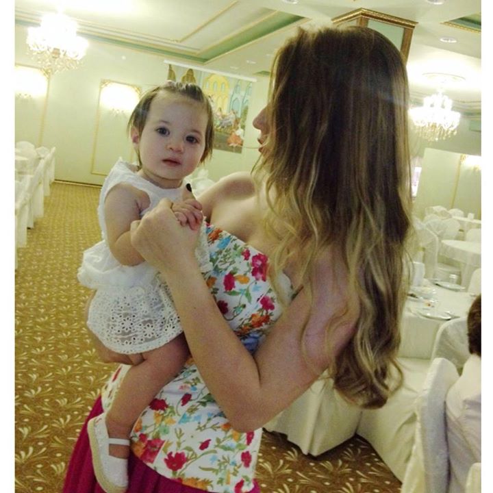 Yasemin