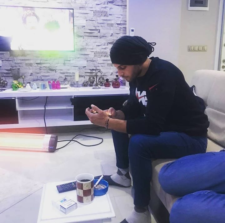 Hasan