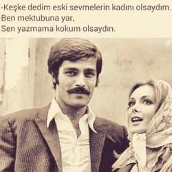 Semih