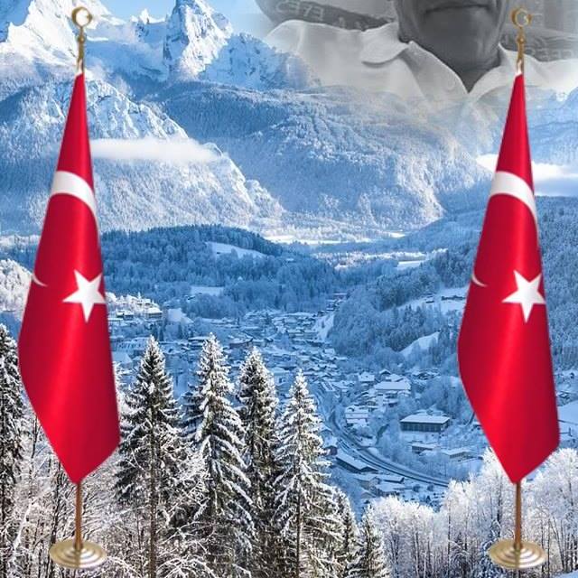 Mustafa