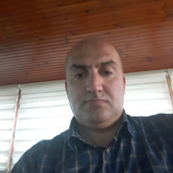 Hasan