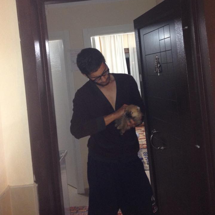 Yasin