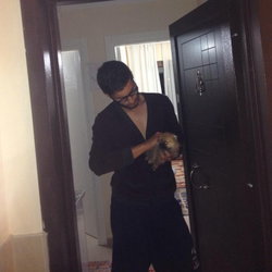 Yasin