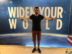 Serdar