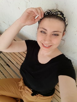 Aynur