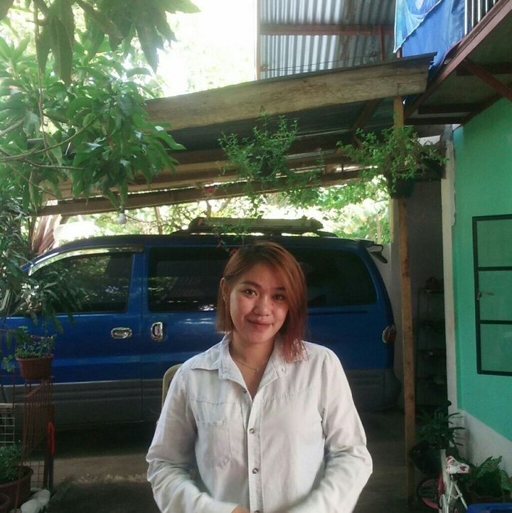 May